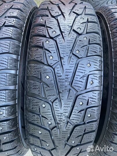 Yokohama IceGuard Stud IG65 175/70 R14