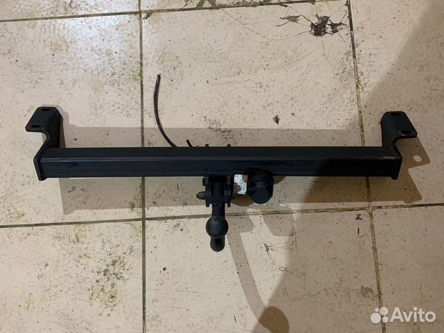 Фаркоп chery tiggo 5 2017-. Фаркоп на чери тигго фл 2014. Фаркоп тигго 4. Чери тигго 4 прицепное. Схема фаркопа мазда 5.