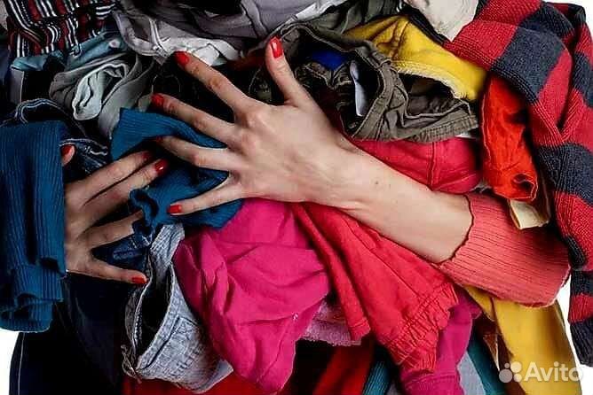 Продам пакет вещей,и обуви