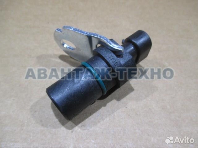 4921599 - Датчик 5491994, 4001902, 4921600