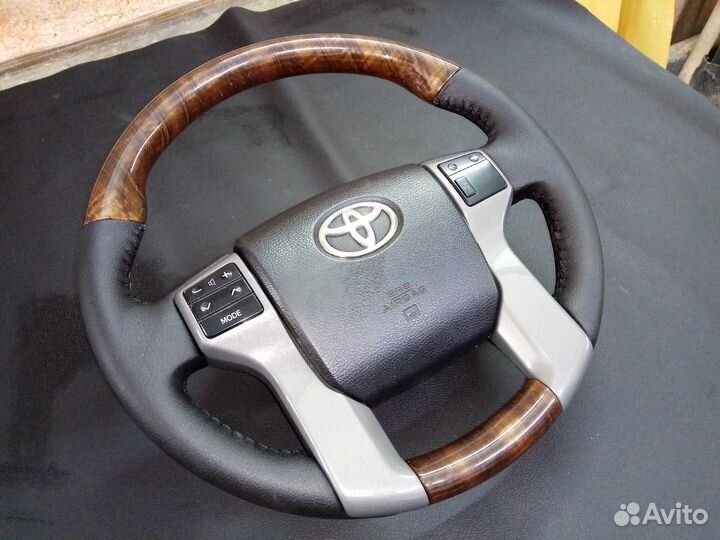 Перетяжка салона авто в Комсомольске-на-Амуре