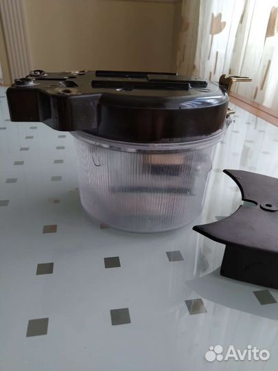 Счётчик электричества б у