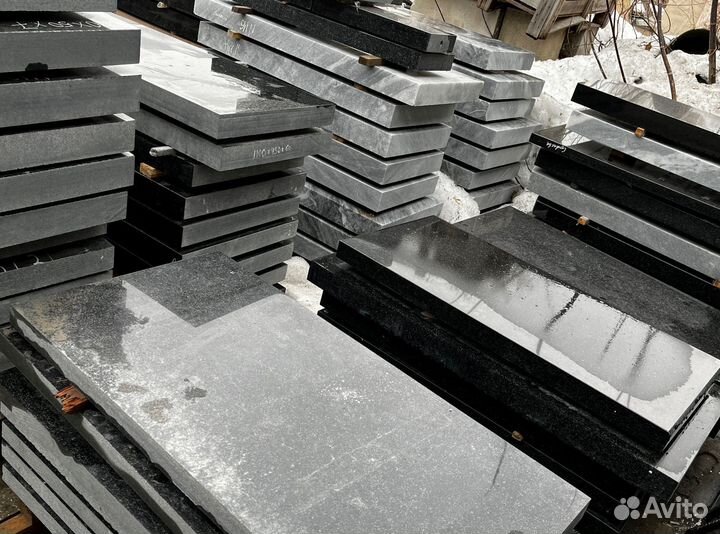 Ищем партнеров по памятникам, заработок от 2 млн