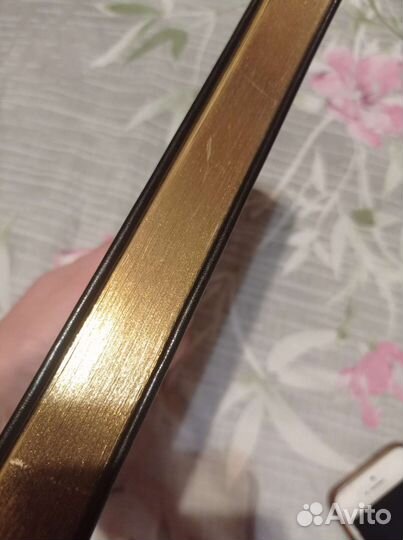 Ежедневники GQ новые