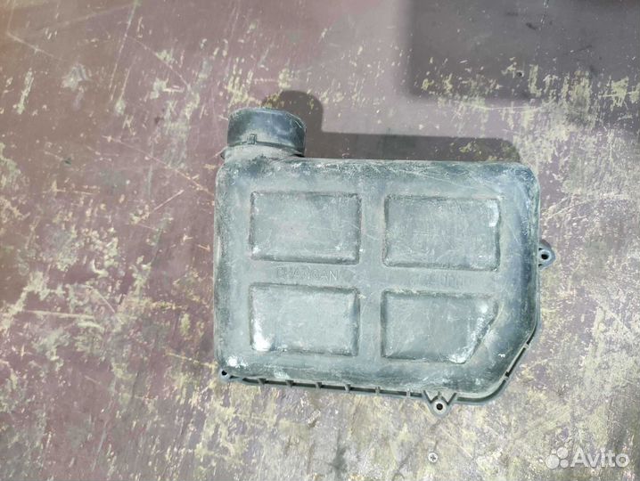 Крышка воздушного фильтра Changan CS35