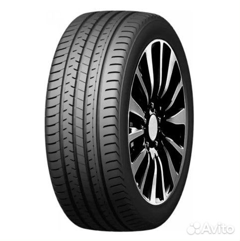 DoubleStar DSU02 245/45 R17 99W