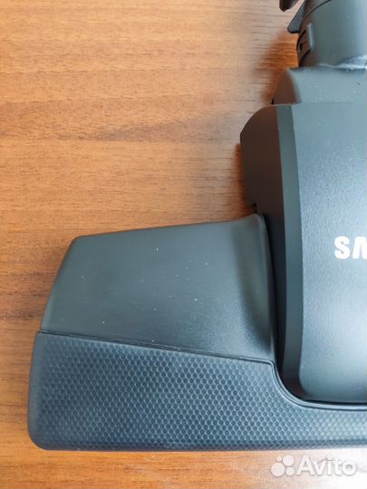 Щётка (насадка) NB-810 для пылесоса Samsung