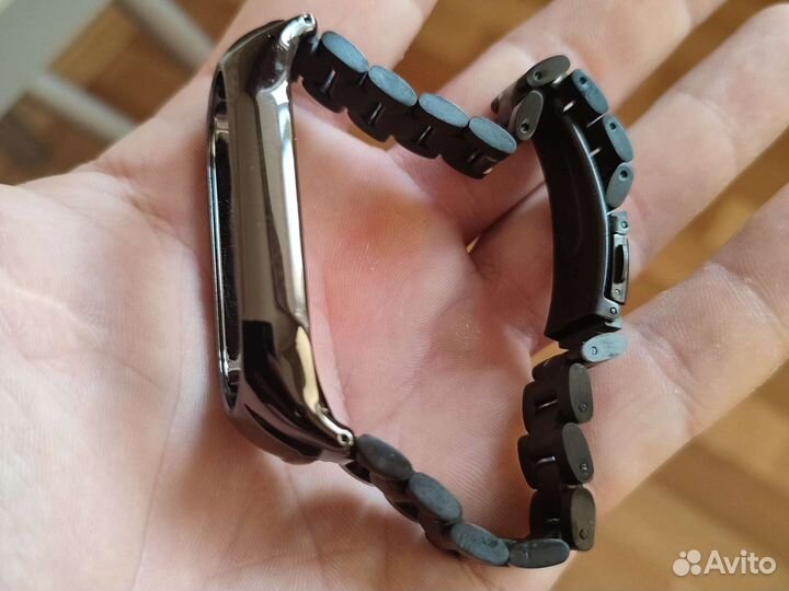 Ремешок для xiaomi mi band 7
