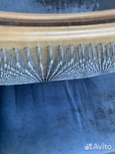 Доска сатхо