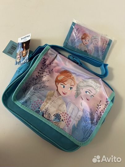 Рюкзак детский disney