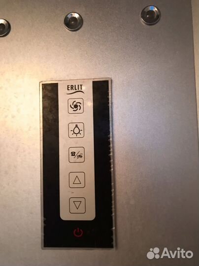 Душевая кабина 80х80 бу