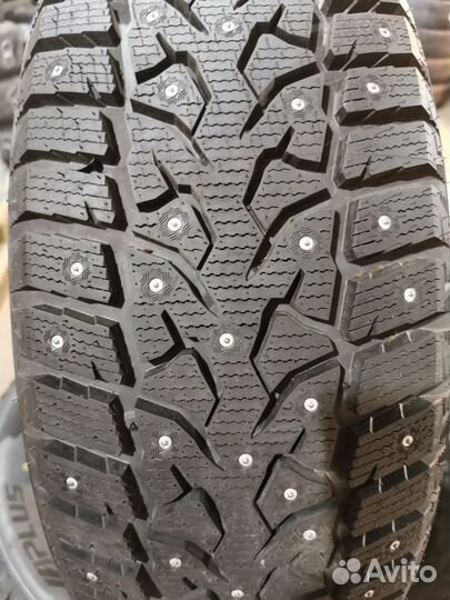 Aplus A703 225/55 R18 102T