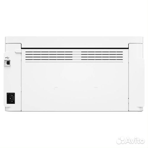 Принтер HP Laser 107a