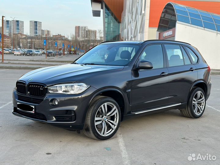 Выкуп автомобилей в любом состоянии