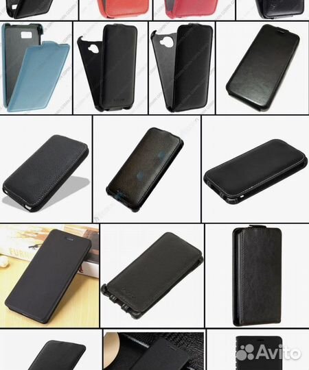 Чехол для iPad, Keneksi, Lenovo, LG