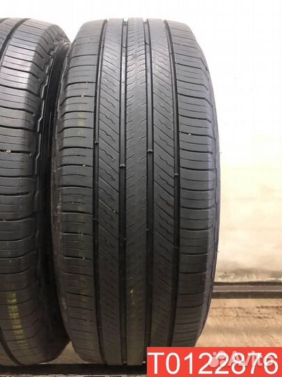 Michelin Primacy SUV 235/60 R18 103V