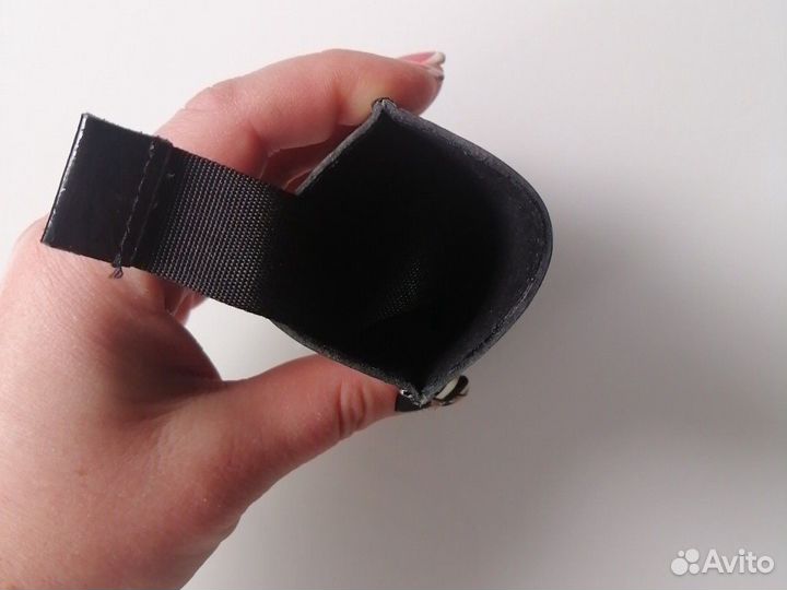 Чехол для телефона