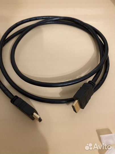 Провода шнуры кабели