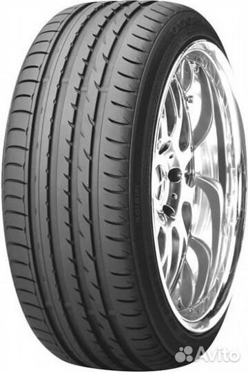 Roadstone N8000 245/40 R17 95W