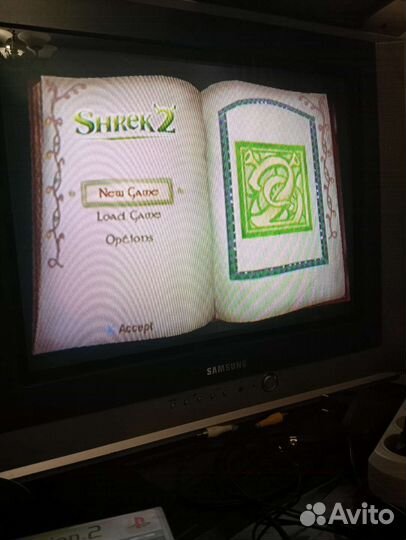 Диски ps2 лицензия,sony playstation 2 диски