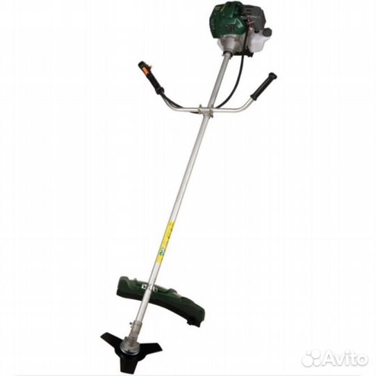 Триммер бензиновый Oasis TB-1500P ECO, новый