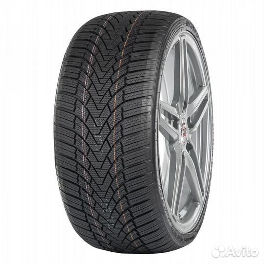 Arivo Winmaster ProX ARW3 185/50 R16 81V