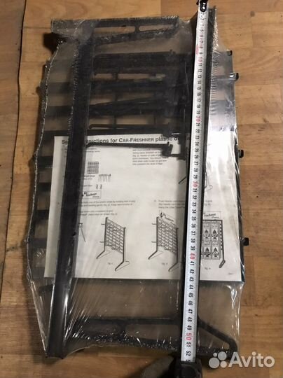 Вешалка для мелочи