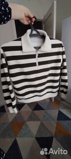 Свитер 46 размер женский