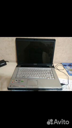 Toshiba ноутбук игры учеба