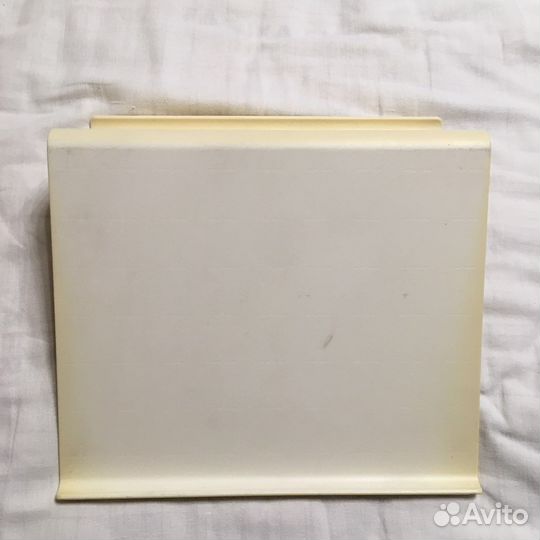 Подставка для планшета IKEA