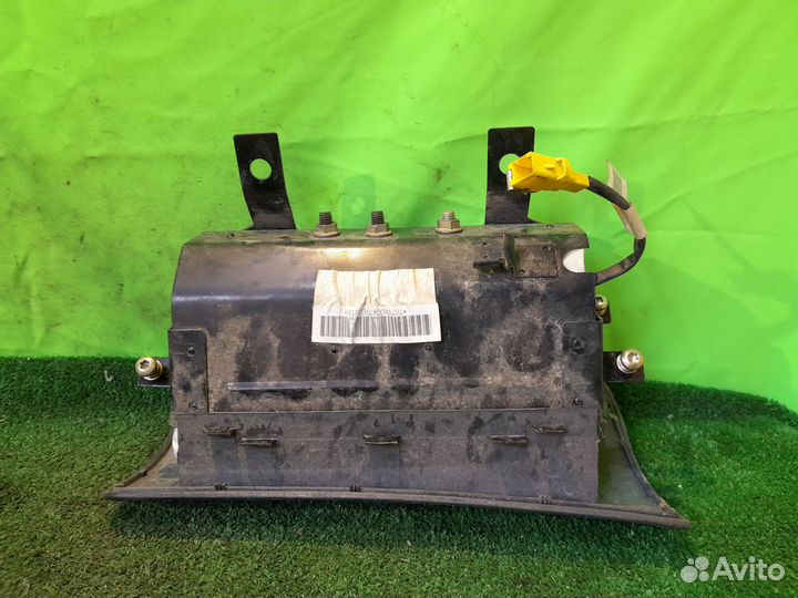 Подушка безопасности Chery amulet a15