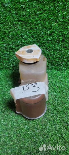 Емкость для соли (ионизатор) пмм Bitrun tipo 421A