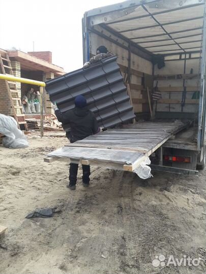 Грузоперевозки/Газель/Город/Межгород/Регионы/24/7