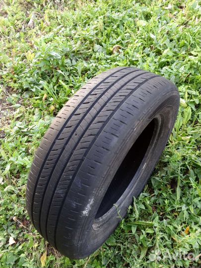 Laufenn G Fit AS 205/65 R16 95H