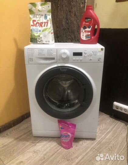 Стиральная машина бу с доставкой