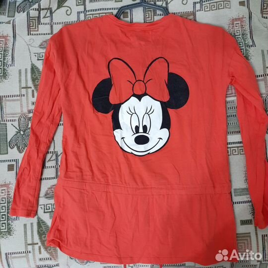 Домашняя одежда