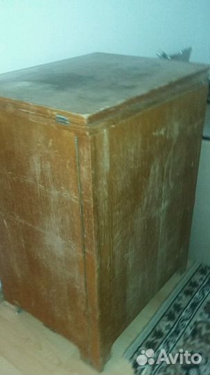 Швейная машина