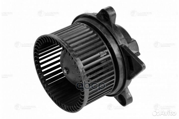 Мотор печки volga Siber, Chrysler/dodge Sebring