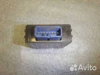 Реле Тойота LS 2