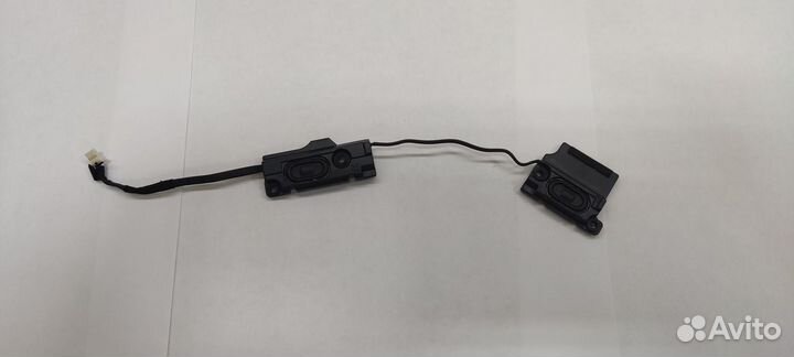 Динамики для ноутбука Lenovo ThinkPad 11e