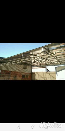 Услуги трубогиба (профилегиба)