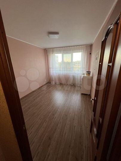 3-к. квартира, 71 м², 4/5 эт.