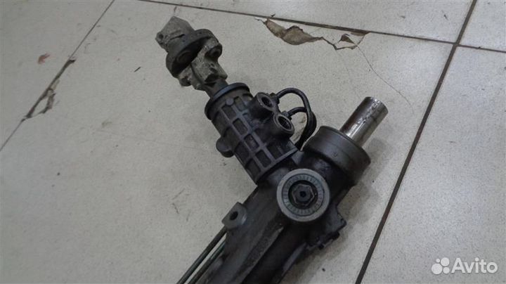 Рейка рулевая BMW 3-Series/M3