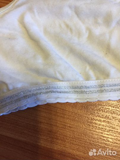 Бюстгалтера по 100