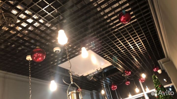 Готовый бизнес шаурма на выходе из метро Яхромская