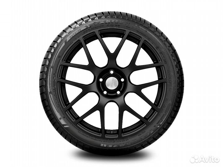 Sailun Ice Blazer WST3 235/65 R17 104T