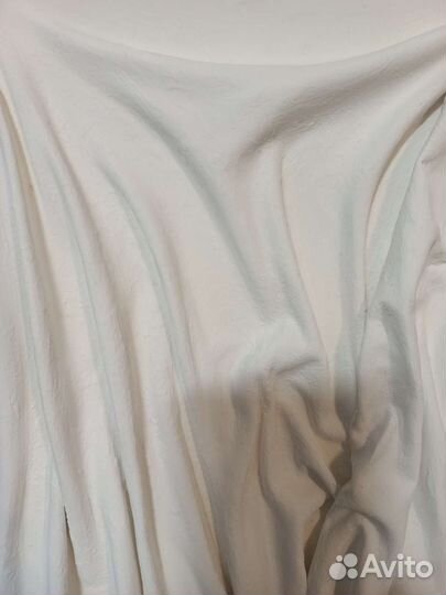 Интерьерная картина текстурная