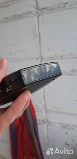 Радар детектор SHO-ME STR-530