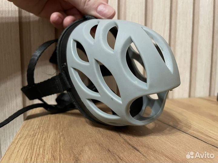 Намордник для собак