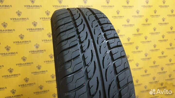 КАМА Кама-234 195/65 R15 91H